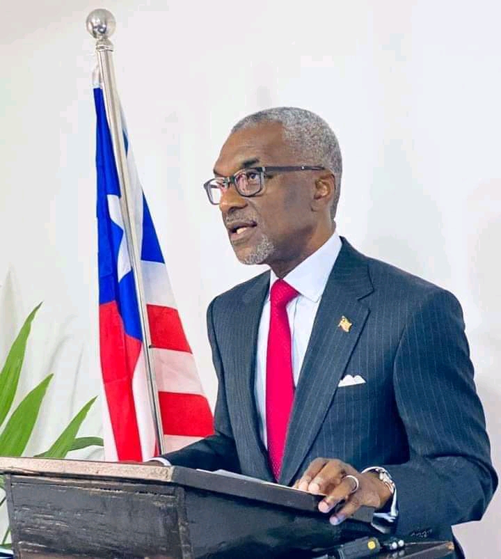 A picture containing drawing

Description automatically generated