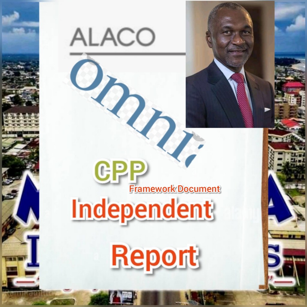 A picture containing mug

Description automatically generated