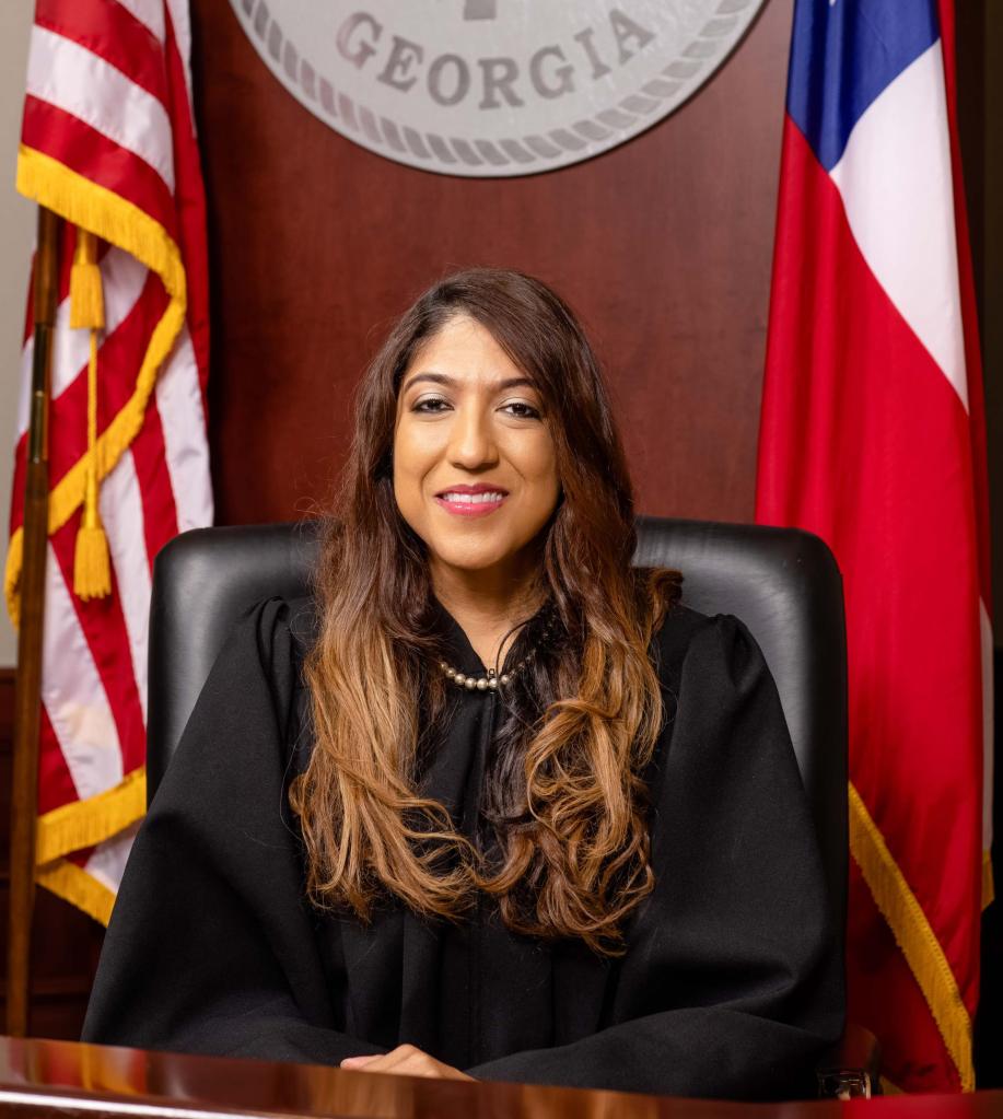 Case Still Pending For Liberian Opposition Politician Daniel E. Cassell Detained In U.S.